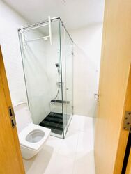 Marina Bay Residences (D1), Condominium #488966611